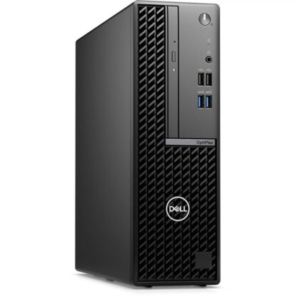 Dell OptiPlex 7010 SFF i5-13500 16 512 Windows 11 Pro - Image 3