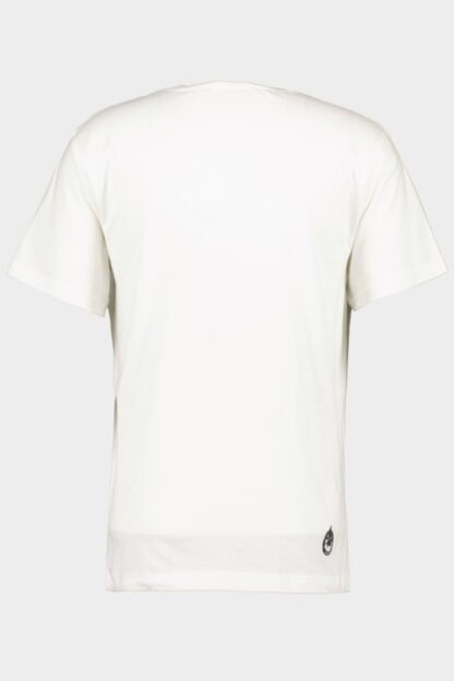 ZAGAN T-SHIRT - Image 2