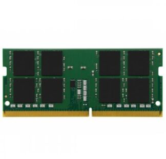 Kingston DDR4 32GB 3200 MHZ KVR32N22D8/32