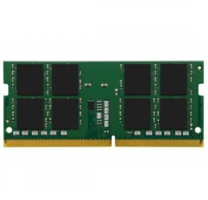 Kingston DDR4 32GB 3200 MHZ KVR32N22D8/32