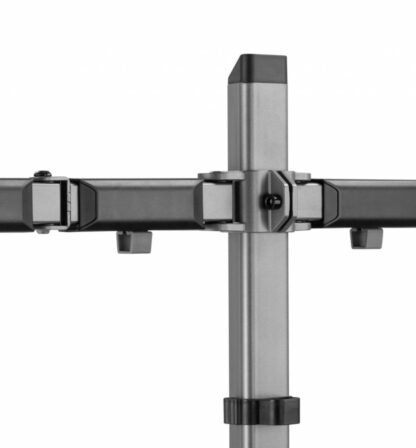 DUAL MONITOR ARM SERIOUX MM55-C024 - Image 7