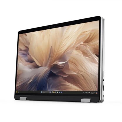 Dell PRO 14 Plus 2in1 PB14250 2IN1 FHDT+ U7-268V 32 1 Windows 11 Pro - Image 7