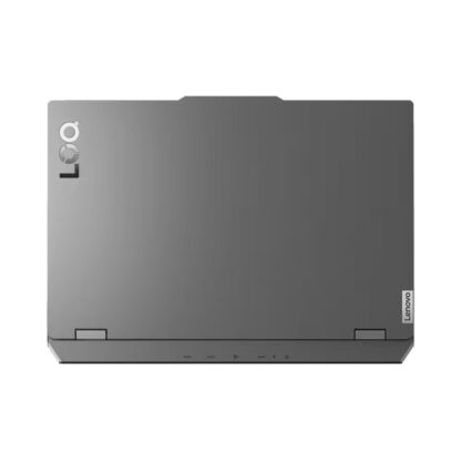 Lenovo Gaming LOQ 15IAX9 15 FHD I5-12600HX 24GB 1TB 3050 DOS - Image 12