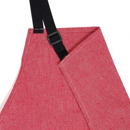KITCHEN APRON - Image 8