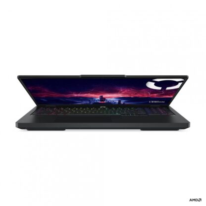 Lenovo Legion Pro 5 16AFR10 16 R9 9955HX 32GB 2TB 5070 DOS - Image 4