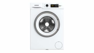 WASHING MACHINE HEINNER HWM-VT1710KD++