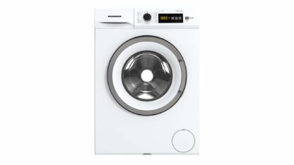 WASHING MACHINE HEINNER HWM-VT1710KD++