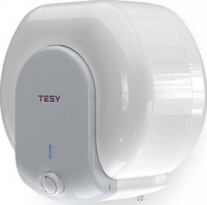 Electric boiler 15 L TESY GCA1515L52R