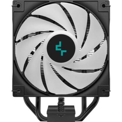 CPU COOLER DEEPCOOL AG400 DIGITAL ARGB - Image 3