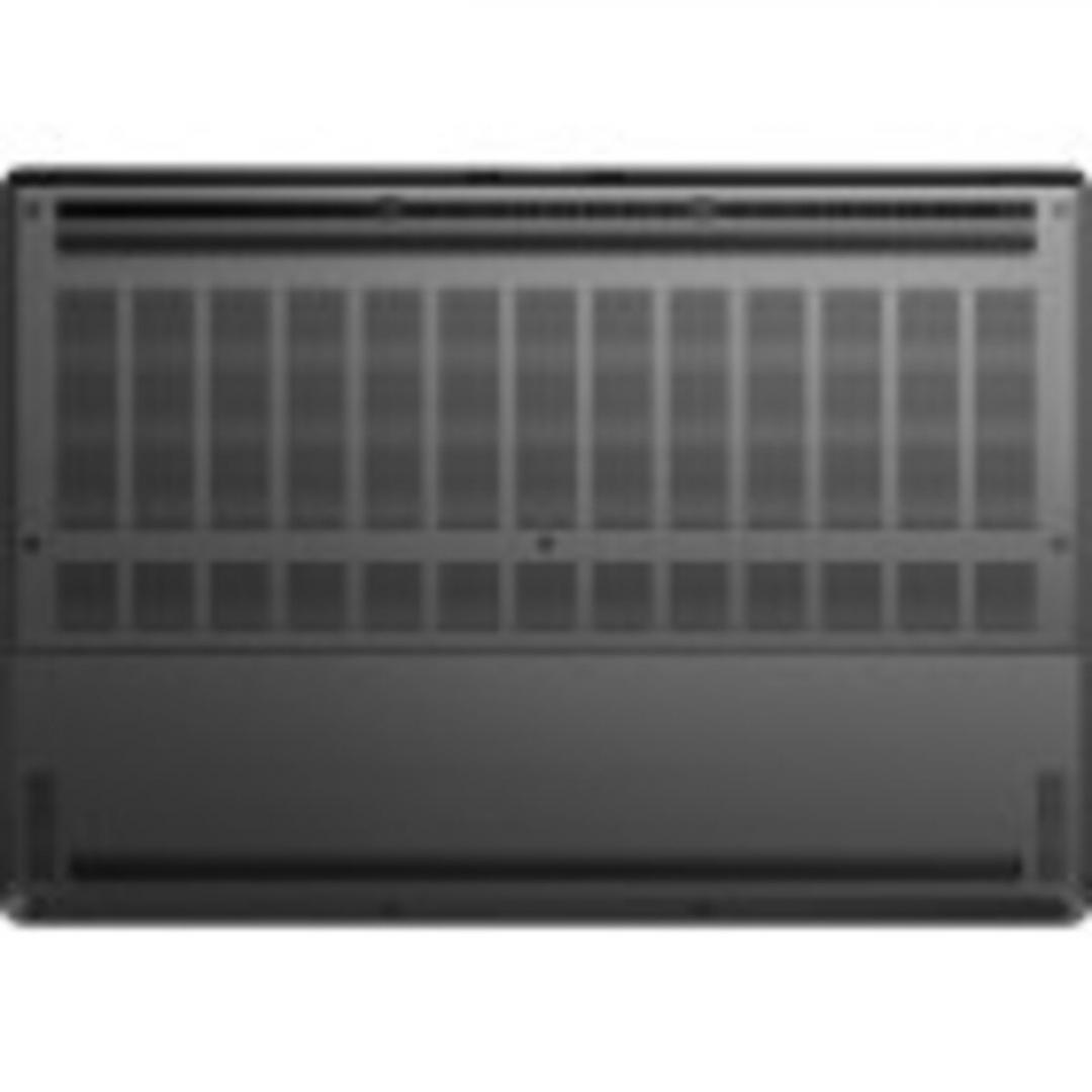 Asus ROG Zephyrus G16 GU605CP-QR087X 16 U9-285H 32 1 5070 WQXGA Windows 11 Pro - Image 4