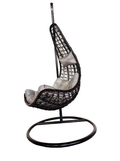 HR SUSPENDED CHAIR ELDA - Image 2