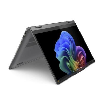 Lenovo IdeaPad 5 2-in-1 14Q8X9 14T X1P-42-100 16 1 UMA Windows 11 Home - Image 8