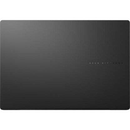 Asus Vivobook S16 S5606CA-RI061X 16 U7-255H 16 1 3K OLED Windows 11 Pro - Image 2