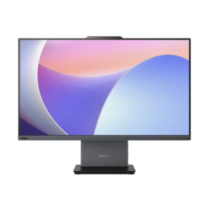 Lenovo Neo 50a 27 G5 i7-13620H 16 512 3YO Windows 11 Pro