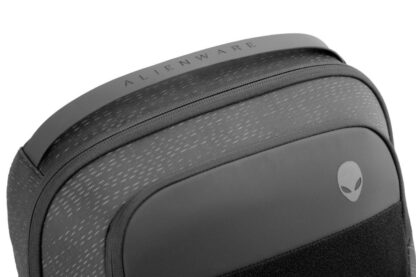 Dell Alienware Horizon Util Backpack 17"-AW523P - Image 11