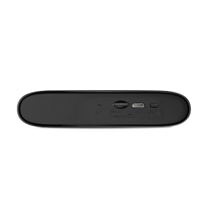 MERCUSYS 4G LTE MOBILE WI-FI MT110 - Image 3