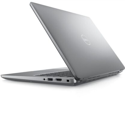 Dell Latitude 5440 FHD i5-1335U 16 512 Windows 11 Pro - Image 10