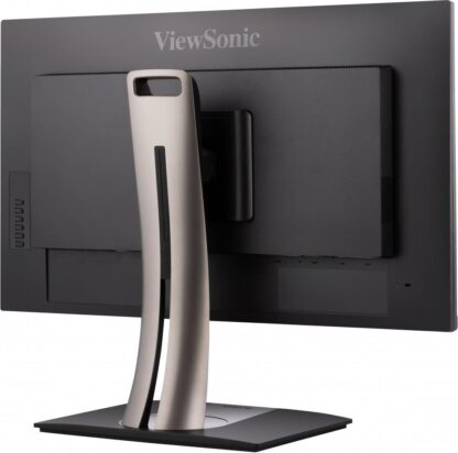 Monitor ViewSonic 31.2" VP3256-4K - Image 16