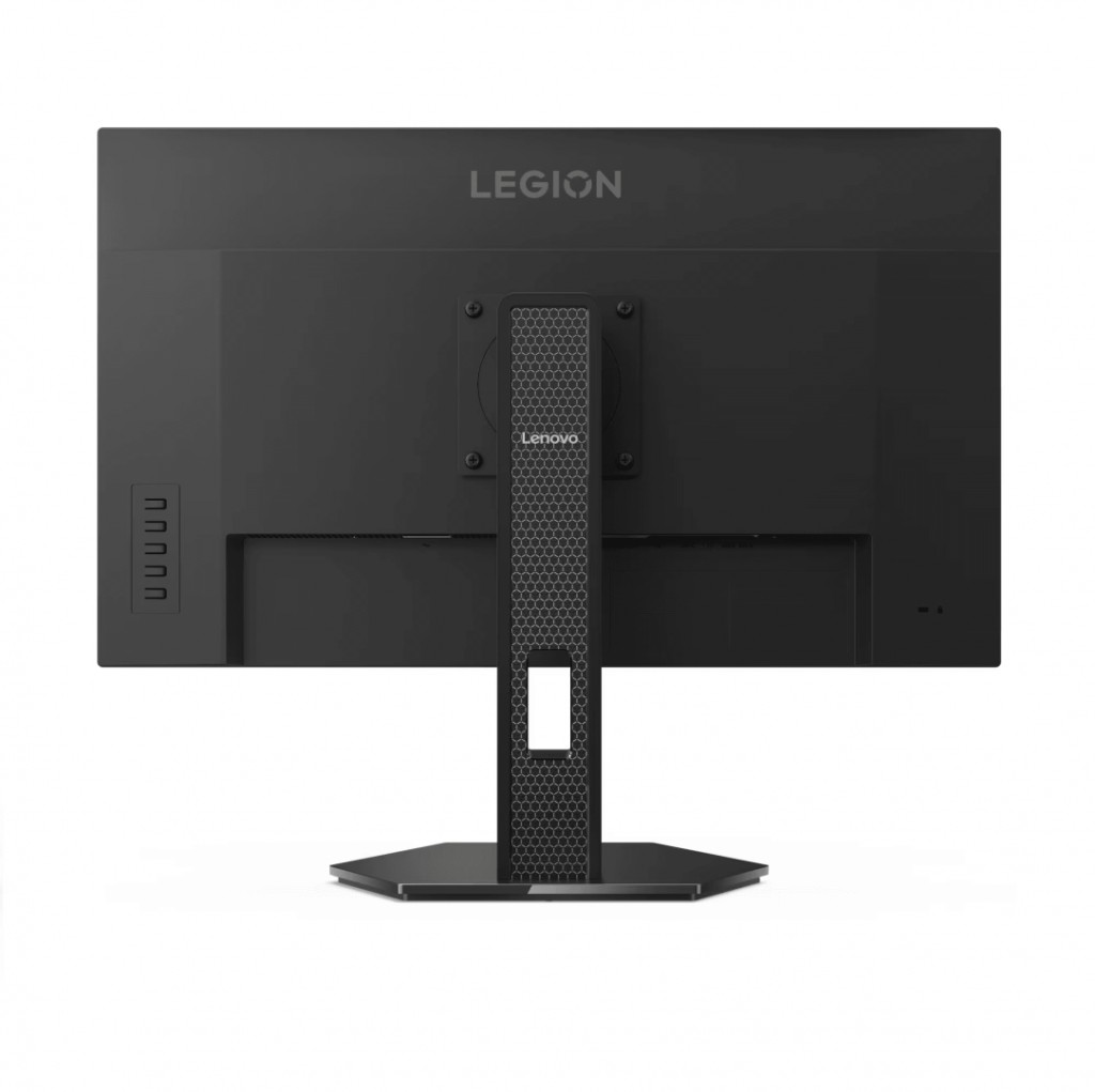 Lenovo Legion 27QD-10 27" QHD IPS 240Hz - Image 2
