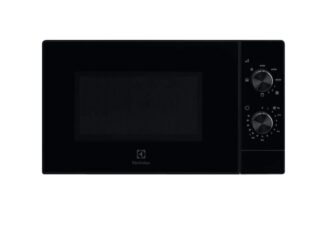 ELECTROLUX EMZ421MMK MICROWAVE OVEN