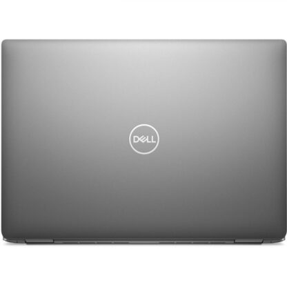 Dell Latitude FHD+ 7350 U7-165U 32 512 Windows 11 Pro - Image 7