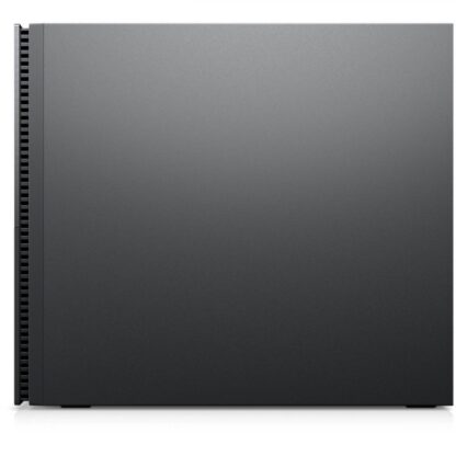 Dell XPS 8960 I7-14700 32 1 RTX4070 Windows 11 Pro - Image 4
