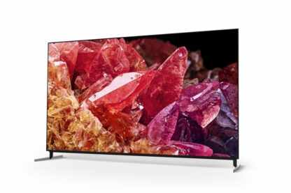 LED TV 75" SONY XR75X95KAEP - Image 4