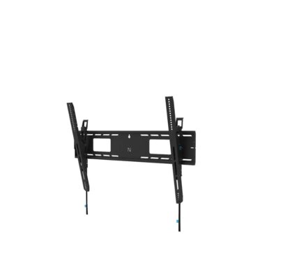 Neomounts wall mount 43"-98" 125kg black - Image 2