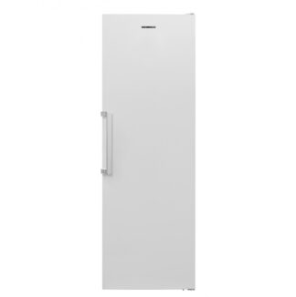 SINGLE DOOR REFRIGERATOR HEINNER HF-V401NFE++