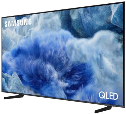 QLED TV 43" SAMSUNG QE43Q8FAAUXXH - Image 3