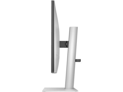 HP MONITOR S7 31.5" Pro 732pk 4K TB4 3y - Image 5