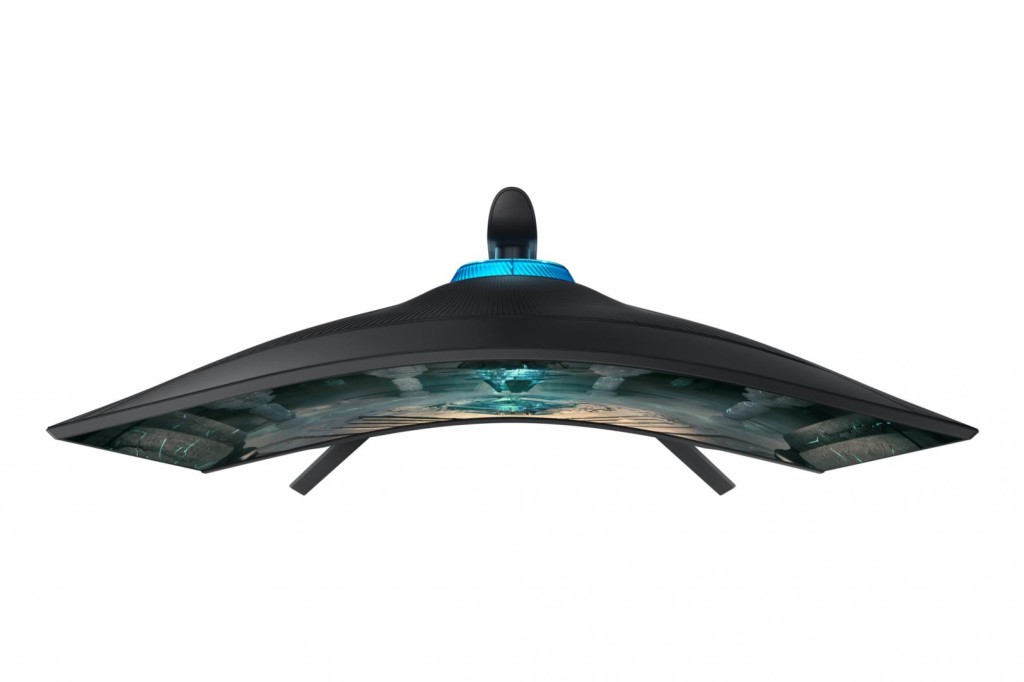 MONITOR 32" SAMSUNG LS32BG650EUXEN - Image 19