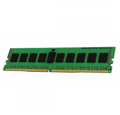 Kingston DDR4 8GB 2666 KCP426NS6/8