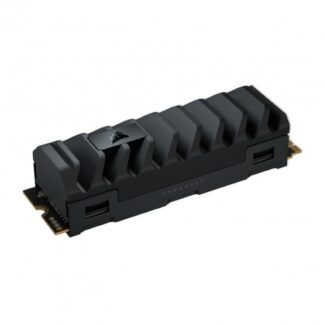 Corsair SSD MP600 PRO XT 2TB M.2 NVMe PCIe 4