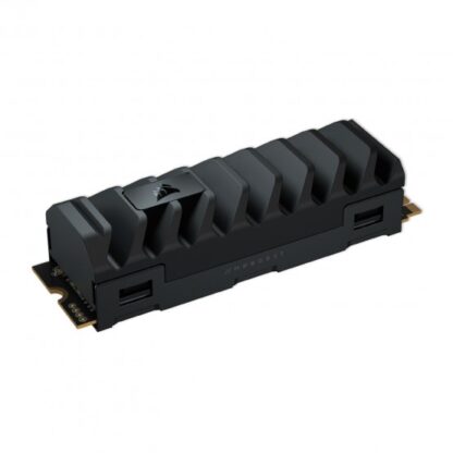 Corsair SSD MP600 PRO XT 2TB M.2 NVMe PCIe 4