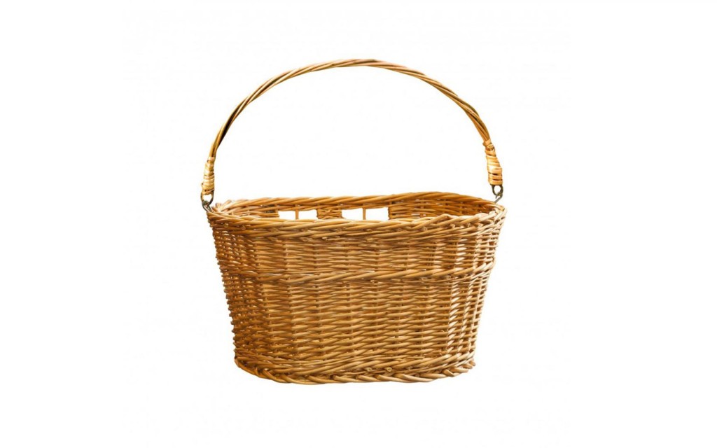 bike-bag-eu-supplies
