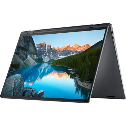 Dell Latitude 2in1 QHDT 9440 i7-1365U 16 512 Windows 11 Pro - Image 5