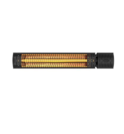 HR Electric wall heater 1000/20 - Image 2