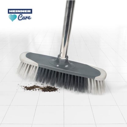 SET OF 5 MEGA CLEAN CLEANING PIECES - Image 5