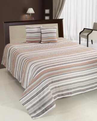 Double bed blanket set 200X220CM