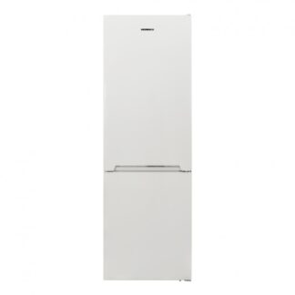 Heinner HC-V341E++ refrigerator