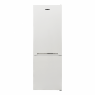 Heinner HC-V341E++ refrigerator