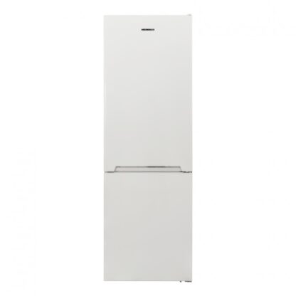 Heinner HC-V341E++ refrigerator