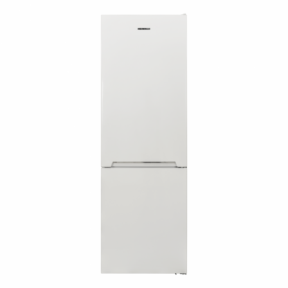 Heinner HC-V341E++ refrigerator
