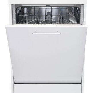 HEINNER HDW-BI6005IE++ dishwasher