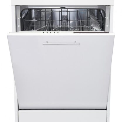 HEINNER HDW-BI6005IE++ dishwasher