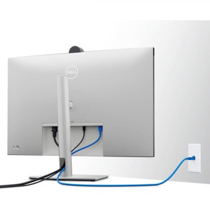 Dell Monitor 6K 32'' U3224KBA LED 6144x3456 - Image 14