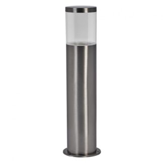 ENDURA CLASSIC EBRO 49CM E27 ST LEDV
