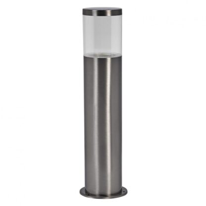ENDURA CLASSIC EBRO 49CM E27 ST LEDV