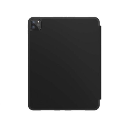 NEXT ONE RollCase for iPad 11" | Black - Image 7